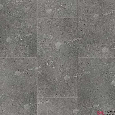 SPC ламинат Alpine Floor Stone Mineral Core Майдес ECO 4-23 купить на vinyl-laminat.ru