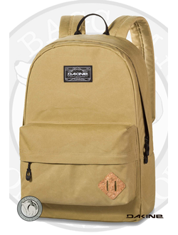 Dakine 365 Pack 21L Caramel в магазине Bagcom