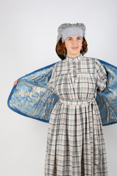 jilet-v-russkom-stile-pavlo-posadovskiy