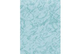 Шелк 5992 бирюзовый  (цен.кат. 2)