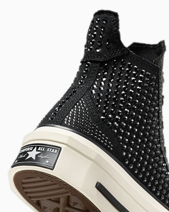 All star swarovski deals