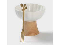 Креманка - соусница