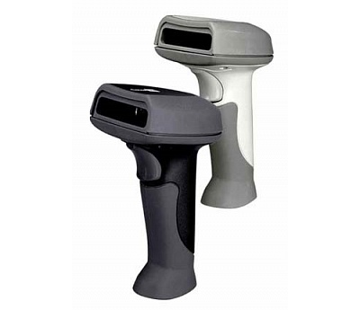 CipherLab 1100 сканер штрих-кода