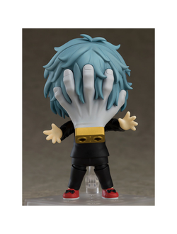 Нендроид Томура Шигараки (Tomura Shigaraki)