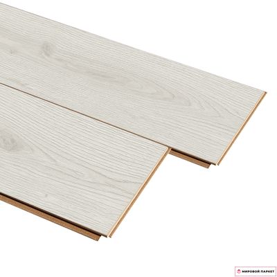 Ламинат Floorwood Estet NL WG Дуб Лейк 6894 33 класс толщина 12 мм с фаской 1.334 м2