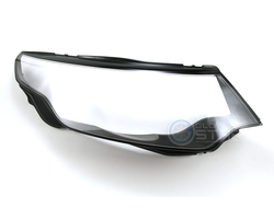 Стекло для фары LAND ROVER DISCOVERY SPORT правое (R), 1шт