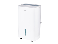 Осушитель воздуха Ballu BD60U