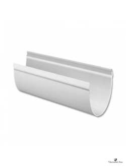 Желоб Стандарт 3м