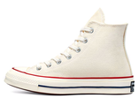 Кеды Converse Chuck Taylor 70 Lactic высокие