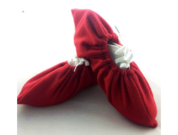 Чехол на обувь