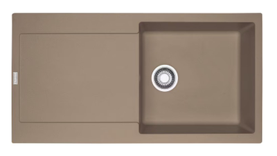 Мойка Franke Maris MRG 611-97