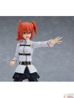 Фигурка фигма Гудако (figma Gudako)