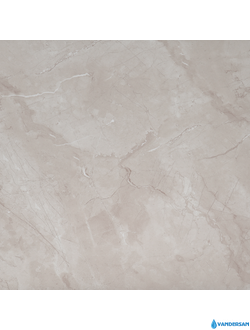 Керамогранит Bonoparte Albany Marfil 60x60