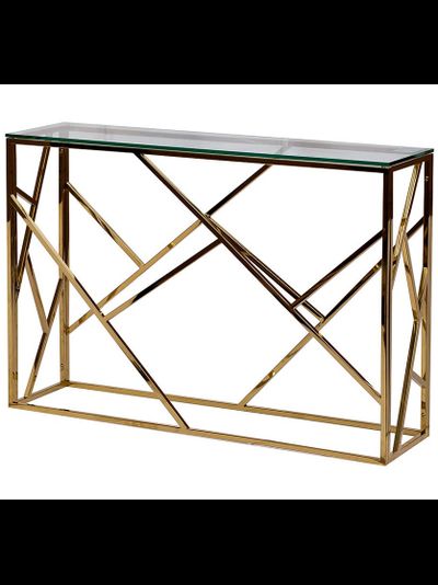 ножки для стола лофт, подстолье лофт, подстолье из металла, подстолье из дерева, ножки для стола