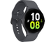 Galaxy Watch 5 44