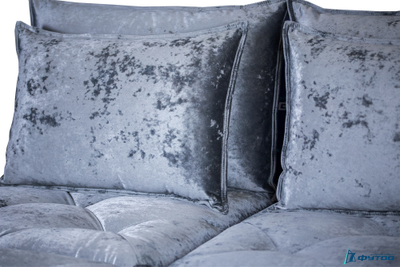 Диван Сатера Модульный