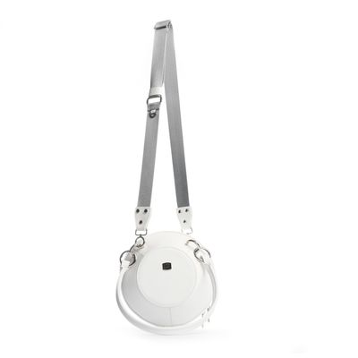 CHERRY 2208 Белый