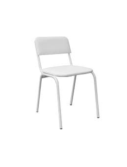 Стул для посетителей СТ 3