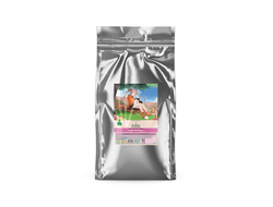 ADULT DOG SMALL BREED ИНДЕЙКА С УТКОЙ 15 КГ