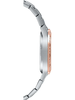 Часы Casio Sheen SHE-3517SG-4AUEF
