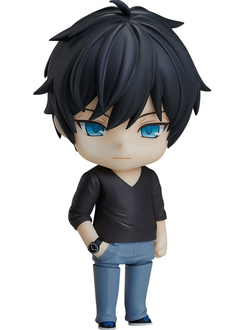 Нендроид Рику Куросэ (Kurose Riku)