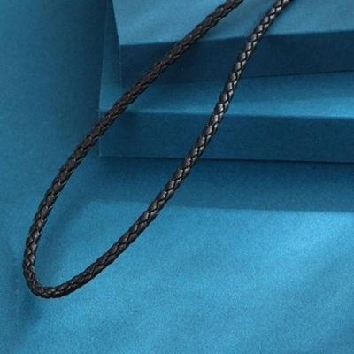 Галстук-боло Парящий орёл