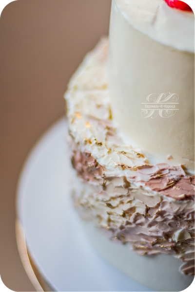 ДЕКОР 9 (СТОИМОСТЬ ОТ 600 РУБ.)