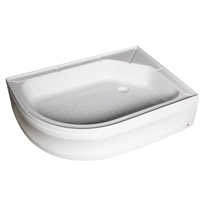 Душевая кабина Мономах 90/70/24 МЗ R