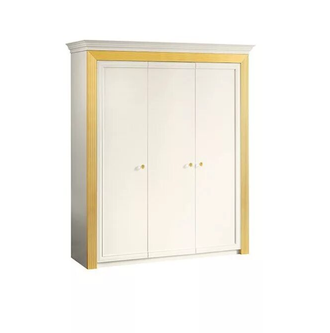 ШКАФ VERONA VR9230