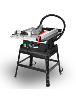 JIB 3255A-2 Круглопильный станок