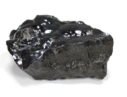 Гематит, коллекционный образец, Марокко (74*50*40 мм, 240 г) №26004