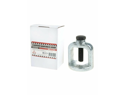 Съемник шаровых опор, зев 19-22 мм ARNEZI R7703153