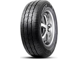 HiFly  Win-Transit TL 109/107R m+s 215/65R16C