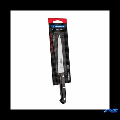 tramontina Ultracorte нож овощной 10 см.- 23860/104