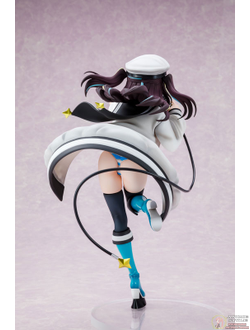 Фигурка 1/7 Матама Акоя (Akoya Matama KDcolle Kadokawa)