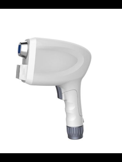 DPL5-AH-1 (DPL4) аппарат 5 в 1