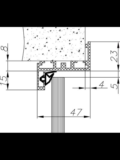 Z01 ANB Z-Коробка