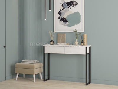 Консоль СТ062