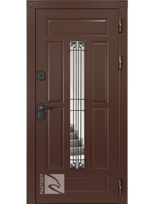 СИРИУС ТЕРМО