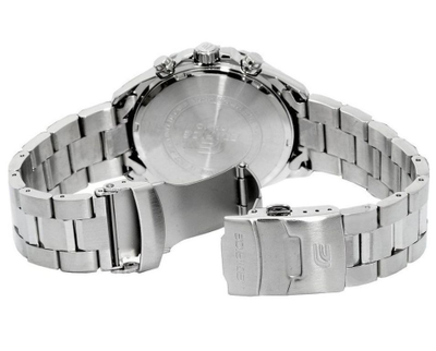 Часы Casio Edifice EF-527D-2A