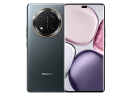 Honor X9C