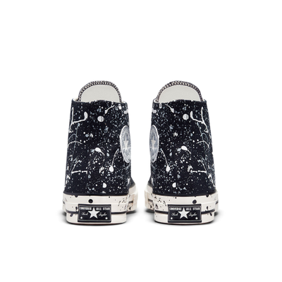 Converse Chuck Taylor 70 Archive Paint Splatter