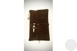 ежедневник ручной работы, блокнот ручной работы, кожаный ежедневник купить, ежедневник на заказ