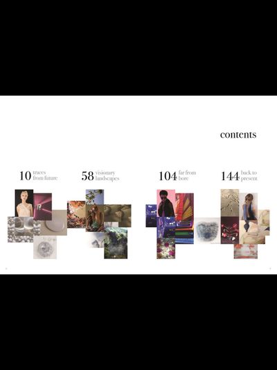 Feel The Yarn Magazine issue 11 Spring-Summer 2025 Журнал по вязанию и пряже