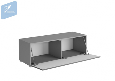 Гранж Тумба ТМ-003 (Д.1200, напольная)