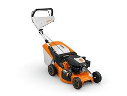 Stihl RM 248