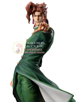 Фигурка Нориаки Какёин (Noriaki Kakyouin Statue Legend)