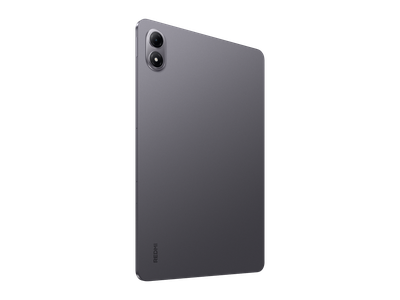 Xiaomi Redmi Pad 2 Pro 6/128 Gb Wi-Fi RU Серый