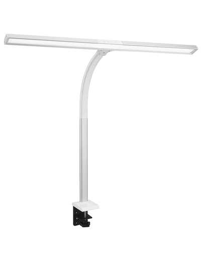 Лампа светодиодная Mealux DL-1020