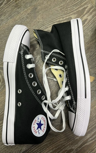 5.5 converse clearance
